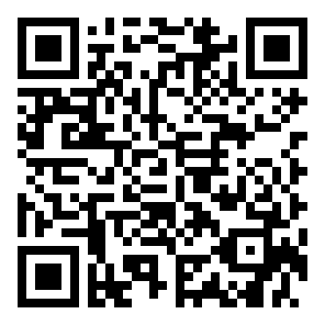  Авторизоваться через Telegram-бота 